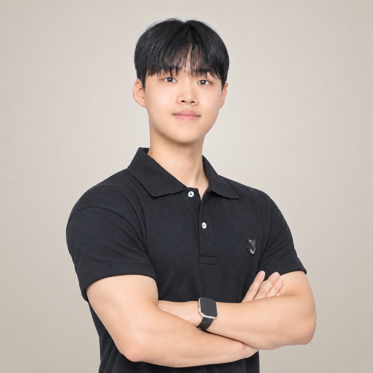 Seungseop Lim